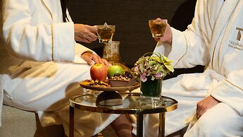 Theatron Jerusalem Hotel & Spa - MGallery Collection