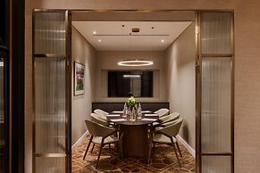 Theatron Jerusalem Hotel & Spa - MGallery Collection