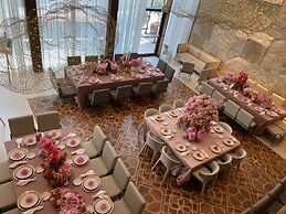 Theatron Jerusalem Hotel & Spa - MGallery Collection