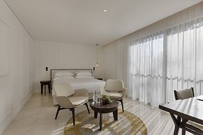 Theatron Jerusalem Hotel & Spa - MGallery Collection