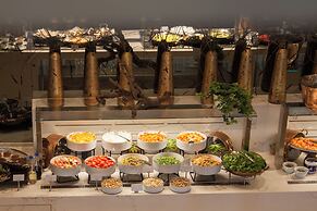 Theatron Jerusalem Hotel & Spa - MGallery Collection