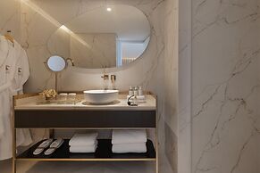 Theatron Jerusalem Hotel & Spa - MGallery Collection