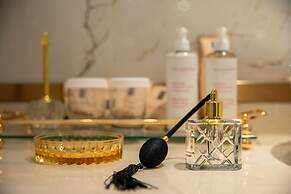 Theatron Jerusalem Hotel & Spa - MGallery Collection