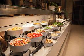Theatron Jerusalem Hotel & Spa - MGallery Collection
