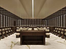 Theatron Jerusalem Hotel & Spa - MGallery Collection