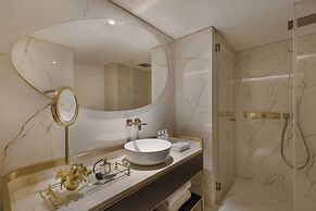 Theatron Jerusalem Hotel & Spa - MGallery Collection