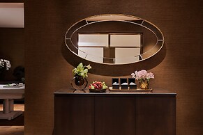 Theatron Jerusalem Hotel & Spa - MGallery Collection