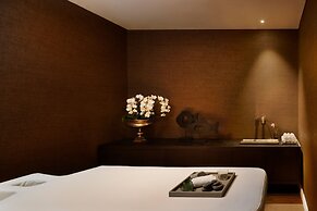 Theatron Jerusalem Hotel & Spa - MGallery Collection