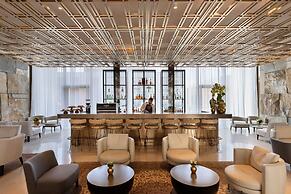 Theatron Jerusalem Hotel & Spa - MGallery Collection