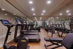 Theatron Jerusalem Hotel & Spa - MGallery Collection