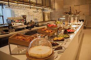 Theatron Jerusalem Hotel & Spa - MGallery Collection