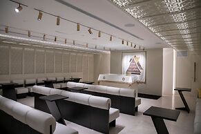 Theatron Jerusalem Hotel & Spa - MGallery Collection