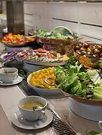Theatron Jerusalem Hotel & Spa - MGallery Collection