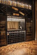 Theatron Jerusalem Hotel & Spa - MGallery Collection