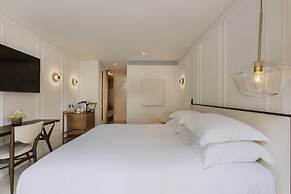Theatron Jerusalem Hotel & Spa - MGallery Collection