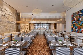 Theatron Jerusalem Hotel & Spa - MGallery Collection