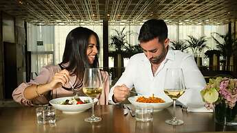 Theatron Jerusalem Hotel & Spa - MGallery Collection