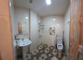 Art Gueste House in KASKAD