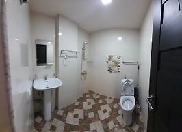 Art Gueste House in KASKAD