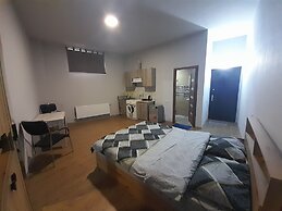Art Gueste House in KASKAD
