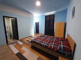 Art Gueste House in KASKAD