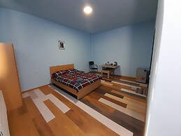 Art Gueste House in KASKAD