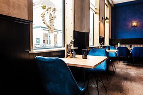 Hotel Brasserie Smits