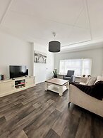 Hotel Brasserie Smits