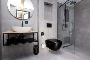 Hotel Brasserie Smits
