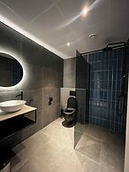 Hotel Brasserie Smits
