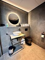 Hotel Brasserie Smits