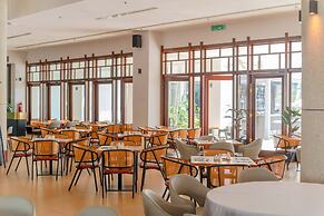 Wings by Croske Resort langkawi