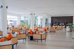 Wings by Croske Resort langkawi
