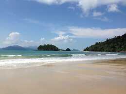 Wings by Croske Resort langkawi