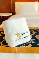 Wings by Croske Resort langkawi