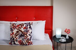 Room25