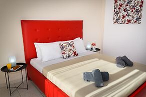 Room25