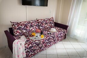 Room25