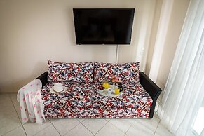 Room25