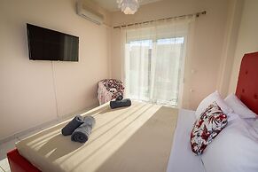 Room25