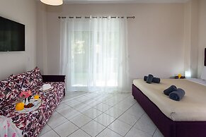 Room25