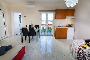 Room25