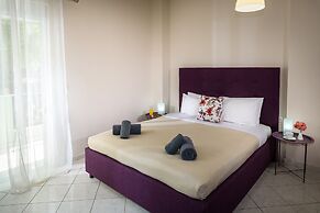 Room25