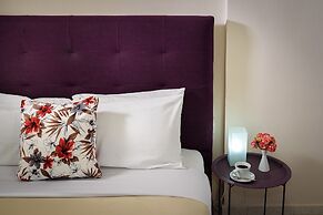 Room25