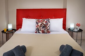 Room25