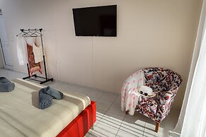 Room25