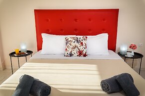 Room25