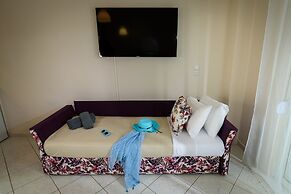 Room25