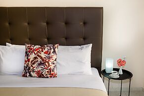 Room25