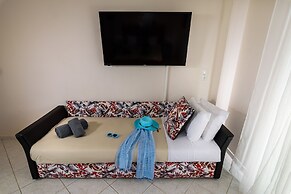 Room25